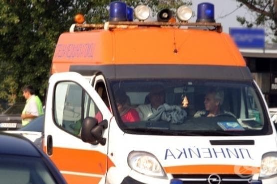 Бебе почина след раждане в домашни условия във Видин - изображение